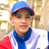 bilalferhat84
