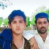 sakhi.lal5