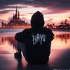 mr_bay_junior