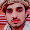 rafeeq.ahmad081