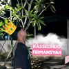 rslfrmnsyhh