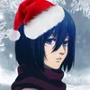 erenyeagerswife44ever
