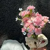 carol_131419