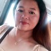 annaliza91710