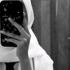 ilovehuiii27