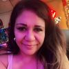 vivianmontemayor77