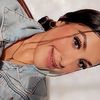 ftimacuellar7