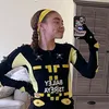 neyt1risbae