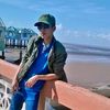 dung.tran386