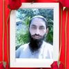 ali.rahman852