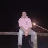 brandonjkl