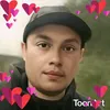 @rif