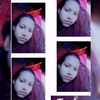 ruhul.amin0311