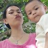 fhinditasanggel