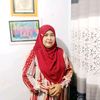missari706