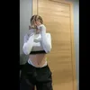 x.gy4