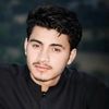 its_wahab_955