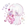sui_0miyu