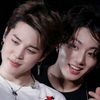 btsjimin_lover7