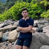 frdefendy_
