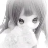 _rixiecequ