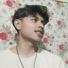 kulisawitsarawak22