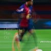 lamine_roma