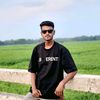 mohammadarafat5247