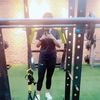 chonthita78