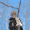 namulun_1.1.2.7