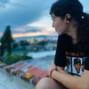 Mireya_Itz