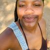 inahlebow