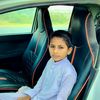 maharsuleman01