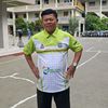 susilohartono