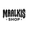 hk_abang_shop