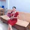 tuyet.nguyen9907