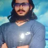 pradippandey92