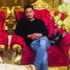 haianh712984