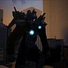 flameimparator