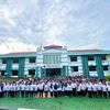 BPVP TERNATE