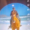user4725250581848