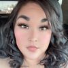 christinalopez916