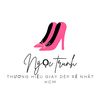 @Ngocduc.shop