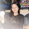 urtype_morena