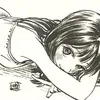 alex.zha07