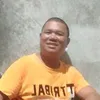 johnnonoyartana