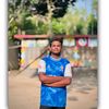 habibkhan6239