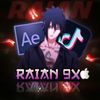 raian__9x