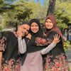 mahussin24