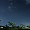 babi.kauu0